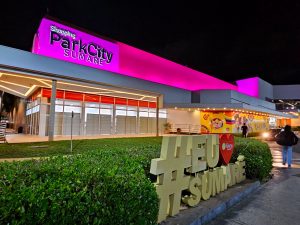 Outubro Rosa: Shopping de Sumaré reforça campanha com programação