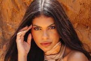 Como manter seu cabelo protegido de forma simples