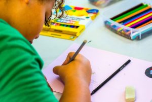 Prefeitura prorroga consulta pública do Plano Municipal de Educação