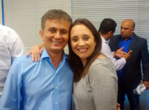 adegas
