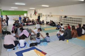 escolas