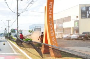 Interdição
