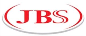 jbs