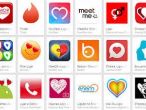 apps