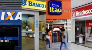 bancos