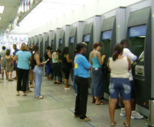Serviços