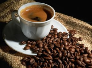 Enxaqueca: o que você come faz toda a diferença!