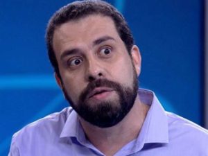A democracia 