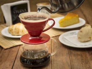 Café de Torrinha conquista indicação geográfica