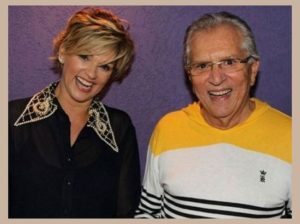 Carlos Alberto de Nóbrega