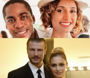 casal