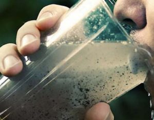 Saúde de SBO orienta sobre riscos e prevenção da leptospirose em períodos chuvosos