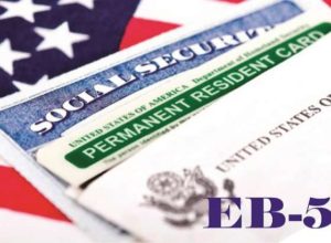 Estados Unidos