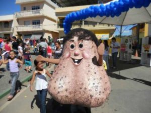 Consulta Pública sobre cirurgia robótica no SUS para câncer de próstata está aberta até o dia 14