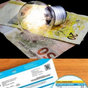 eletricista 