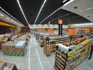 supermercado-crise-do-corona-paguemenos-vai-doar-r$-2-milhoes.jpg