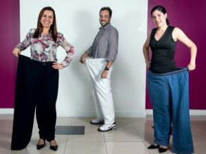 CFM atualiza regras para cirurgia bariátrica e metabólica