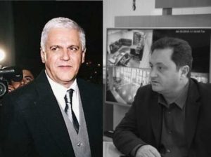 MDB Americana realiza convenção dia 28