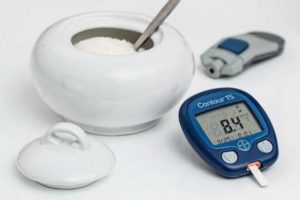 Mais de 282 mil amputações no SUS em11 anos e avanço do diabetes no Brasil acendem alerta