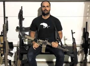 Inteligência Artificial