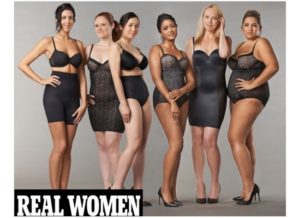 Perdeu peso e gordura