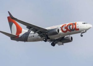 gol-comeca-voos-diretos-bh-buenos-aires.jpg