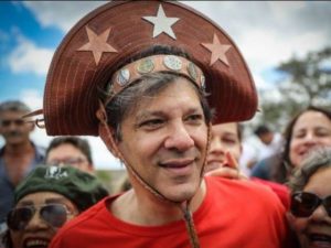 Haddad