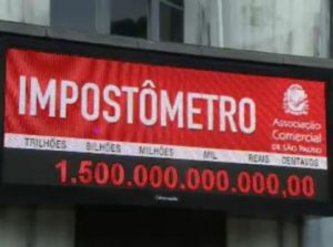 liderancas