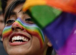 Conselho Tutelar de Americana debate exploração sexual em maio