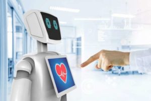 inteligencia artificial 