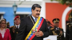 maduro