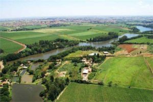 Campinas lidera ranking de cidades com terras rurais mais valorizadas