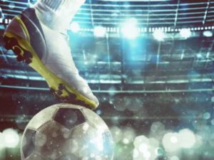 Brasileirão