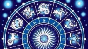  astrologia