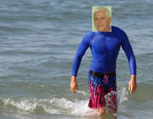 rangel