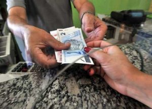 receita