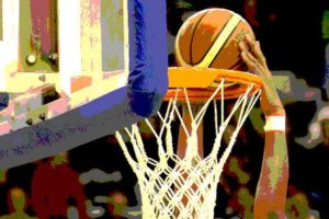 NBA lança Promoção Interativa nas finais de conferência