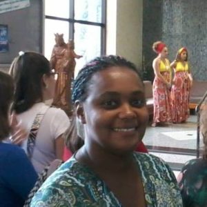 Santa Bárbara comemora índices acima da média na educação