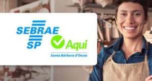 Sebrae-SP