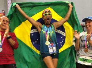 Campinas recebe treinamentos sobre Turismo LGBT