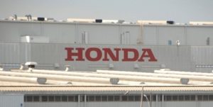 Honda anuncia novos investimentos e abre 250 vagas em Sumaré