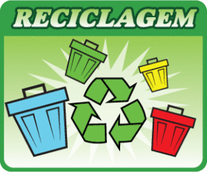 Os brasileiros 60+ são os que mais reciclam, aponta pesquisa do Sindiplast/Nexus 