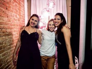 Suzane von Richthofen 