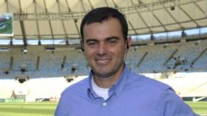Globo vai transmitir Futebol Americano