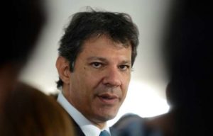 Tarcísio