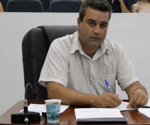 Vereadores criam CPI da Santa Casa em Santa Bárbara