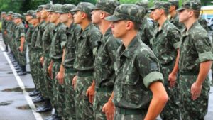 alistamento-militar-prorrogacao