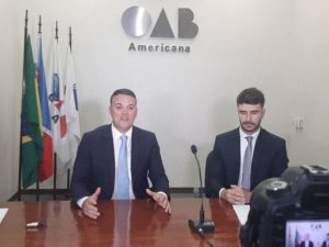 oab