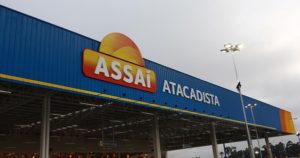 assai
