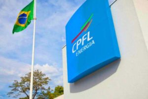 cpfl